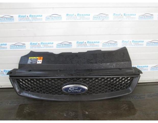 grila fata ford focus 2 1.6b