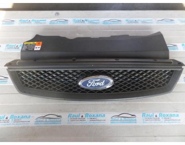 grila fata ford focus 2 1.6tdci g8dd