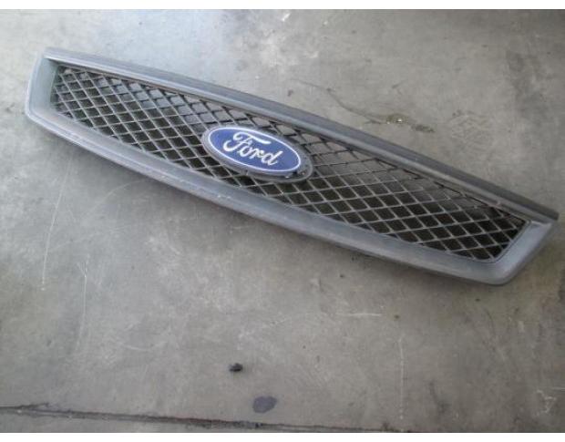 grila fata ford focus 2 1.8tdci