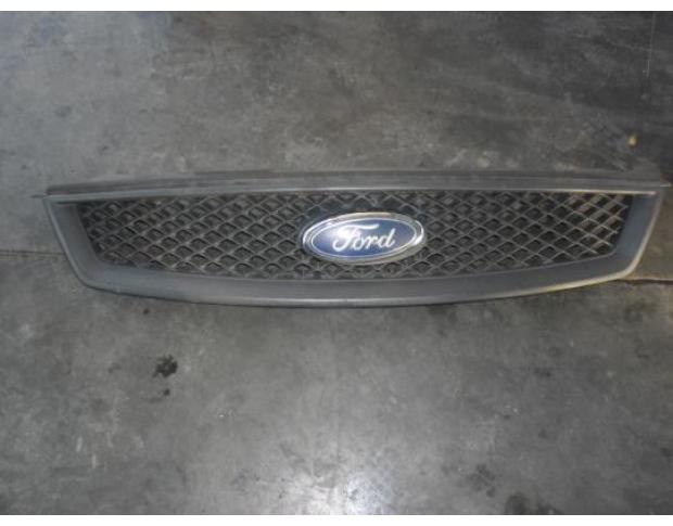 grila fata ford focus 2  2005/04-2011