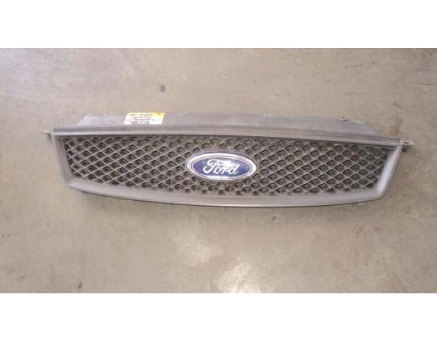 grila fata ford focus c-max  2003/10-2007/03