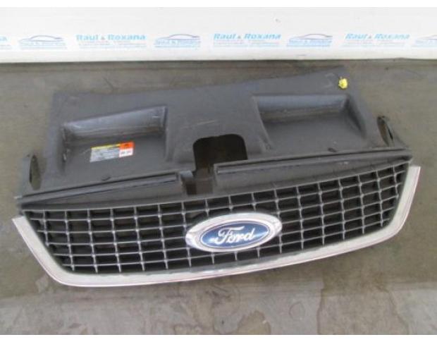 grila fata ford mondeo 1.8tdci qyba