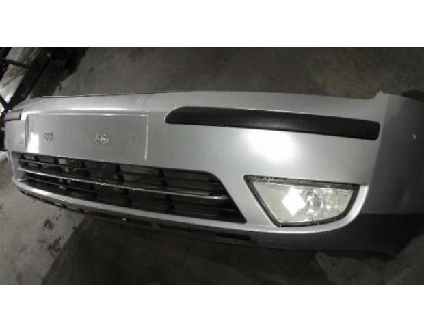grila fata ford mondeo 3  2000/11-2007/08