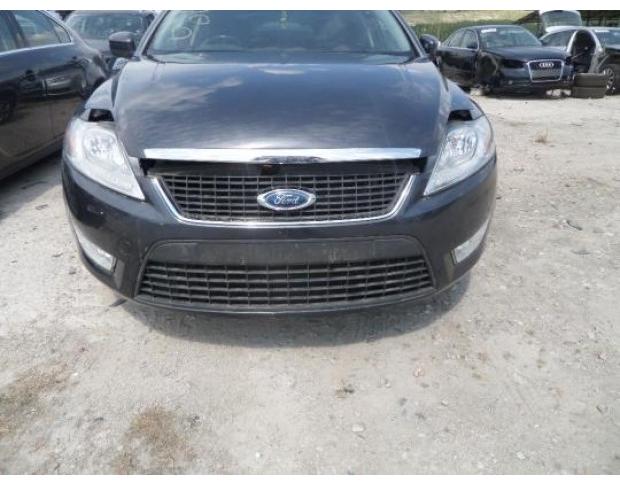 grila fata ford mondeo mk4 1.8tdci