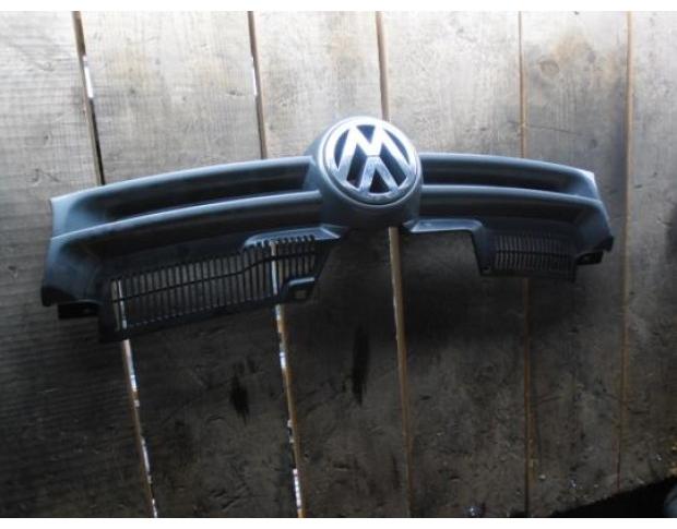 grila fata mercedes clasa c (w203) 2000/05-2007/02