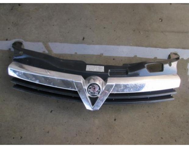 grila fata opel astra h 1.7cdti z17dth 13241970