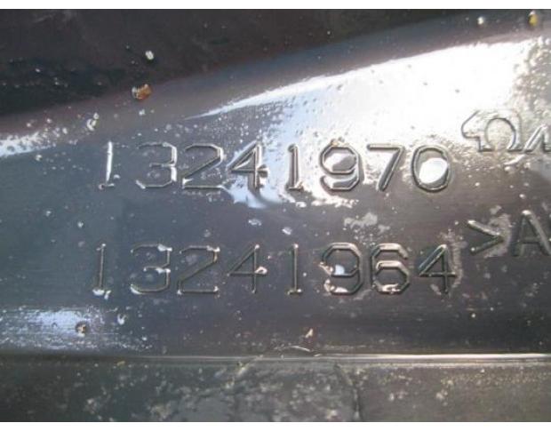 grila fata opel astra h 1.7cdti z17dth 13241970