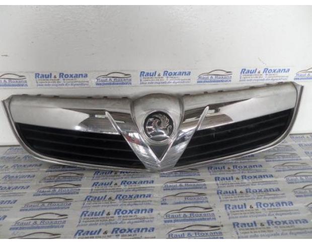 grila fata opel vectra c 1.9cdti z19dt