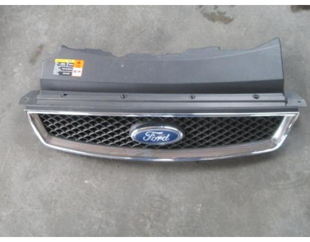 grila fata pentru ford focus 1.8tdci kkda