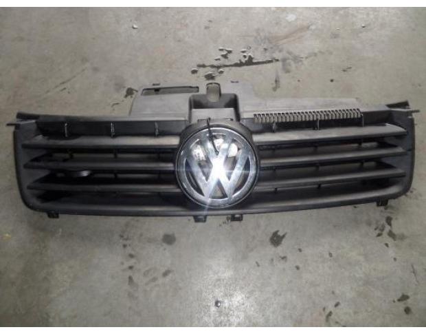 grila fata polo 9n an 2003