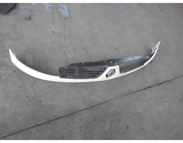 grila fata renault kangoo 1997-2008