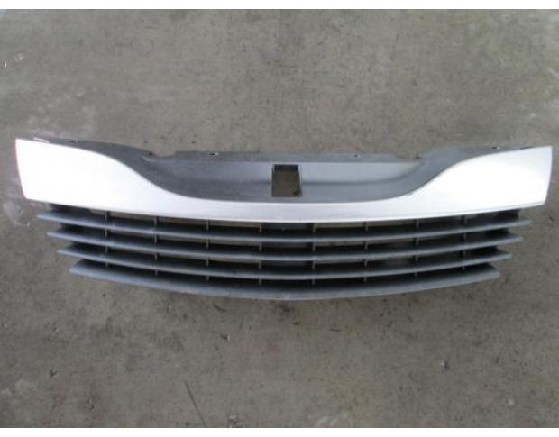 grila fata renault laguna 2 (bg0/1_) 2001/03-2007