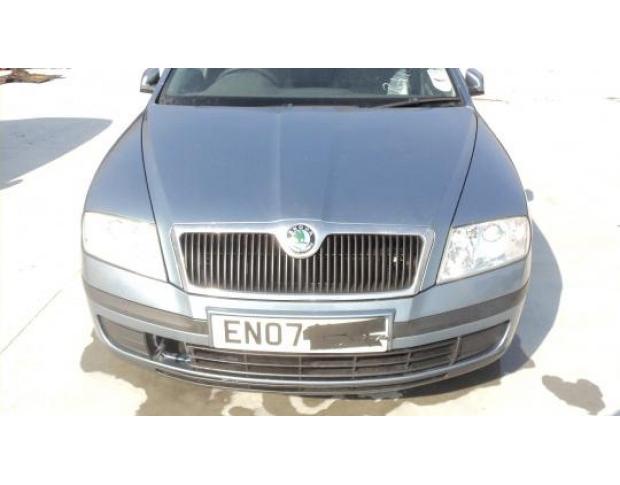 bara torsiune skoda octavia 2 (1z3) 2004/02-2013
