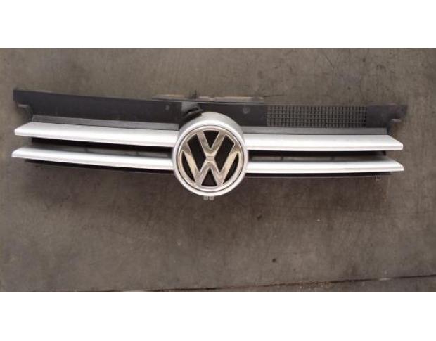 grila fata volkswagen golf 4 (1j) 1997-2005