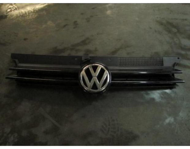 grila fata volkswagen golf 4 variant (1j5) 1999/05-2006/06