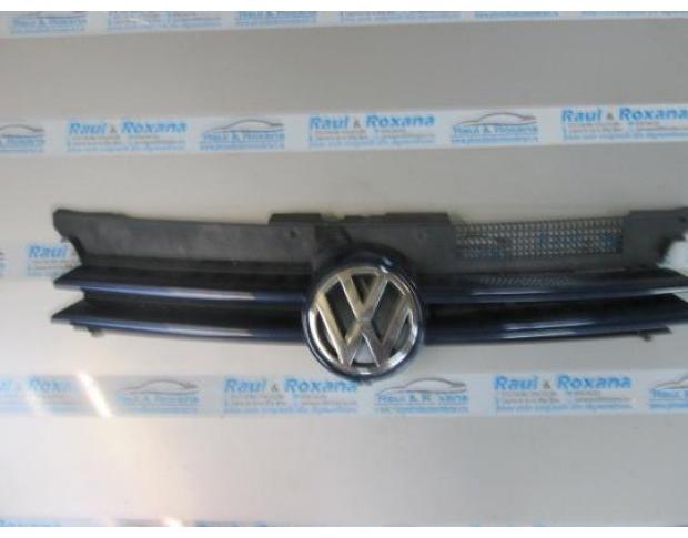 grila fata vw golf 4 1.9tdi asz
