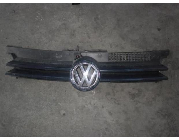grila fata vw golf 4 1.9tdi atd