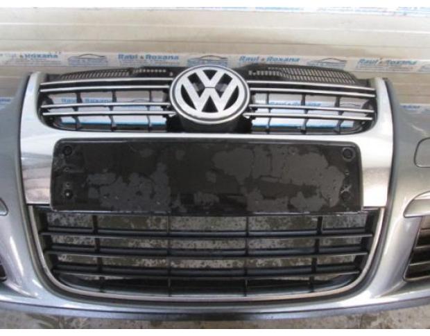 grila fata vw jetta 2.0tdi
