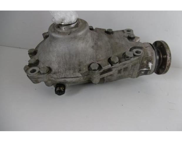 grup fata bmw f10 2.0d n47d20d 31517600991