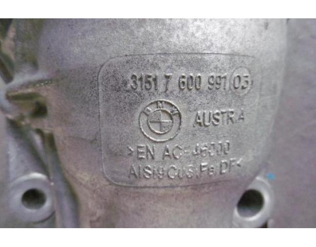 grup fata bmw f10 2.0d n47d20d 31517600991