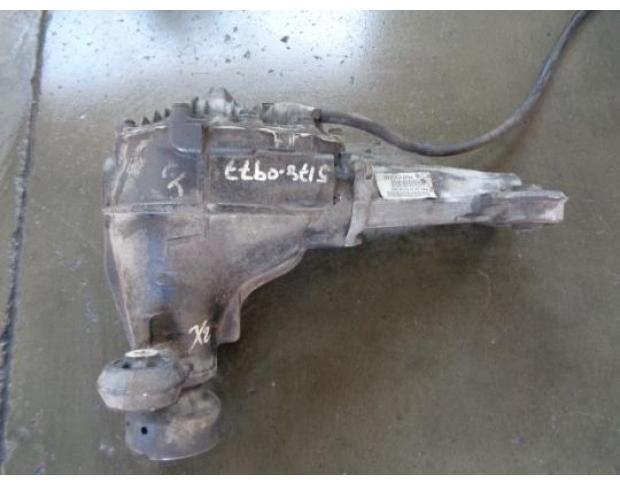 grup fata jeep grand cheroke 3.0crd p52111937ad