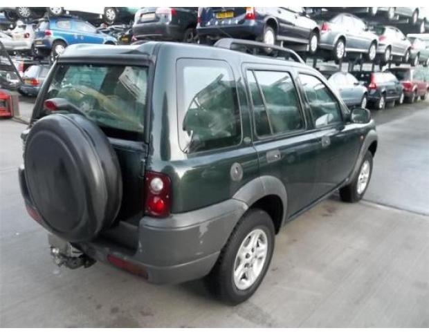 grup fata  land rover freelander  (ln) 1998-2006/10