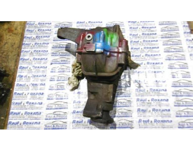 grup fata mercedes ml 163 270 cdi  4460-310-010