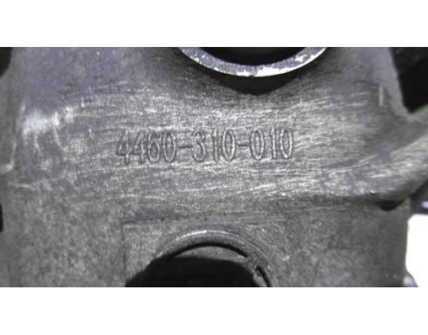 grup fata mercedes ml 163 270 cdi  4460-310-010