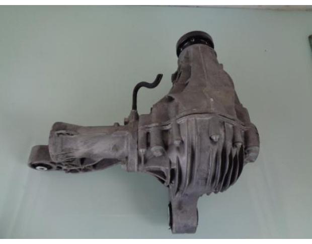 grup fata mercedes ml 3.0cdi 4460-310-034