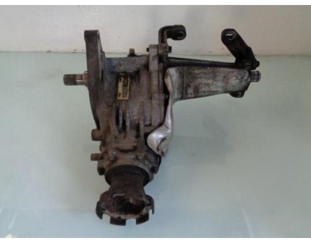 grup fata opel antara 2.0cdti z20s 24240427