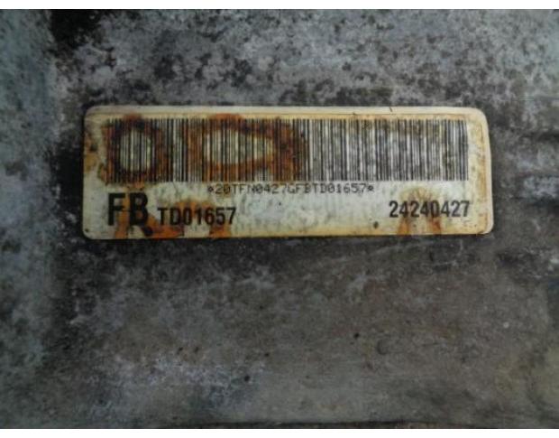 grup fata opel antara 2.0cdti z20s 24240427