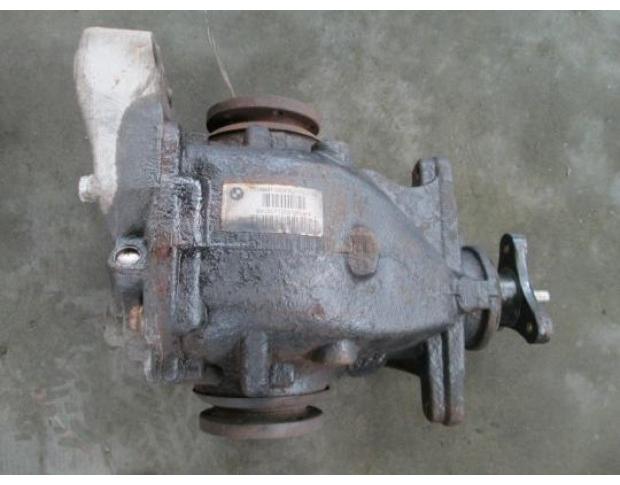 grup spate 751993202 bmw 320 e90 2.0d