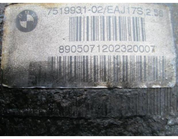 grup spate 751993202 bmw 320 e90 2.0d