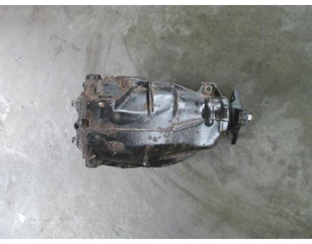 grup spate a1243513708 mercedes c 220 cdi