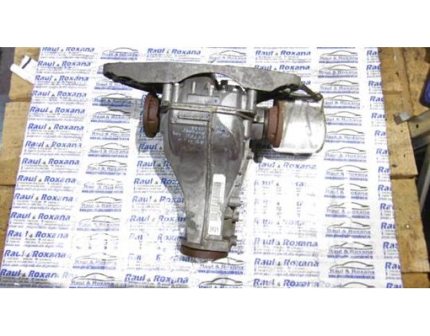 grup spate audi a4 2.0tfsi mna