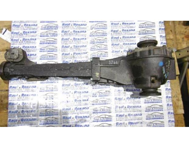 grup spate audi a4 2.5tdi 01r525053d