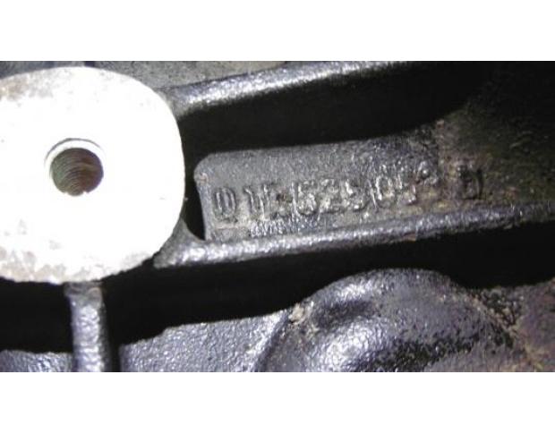 grup spate audi a4 2.5tdi 01r525053d