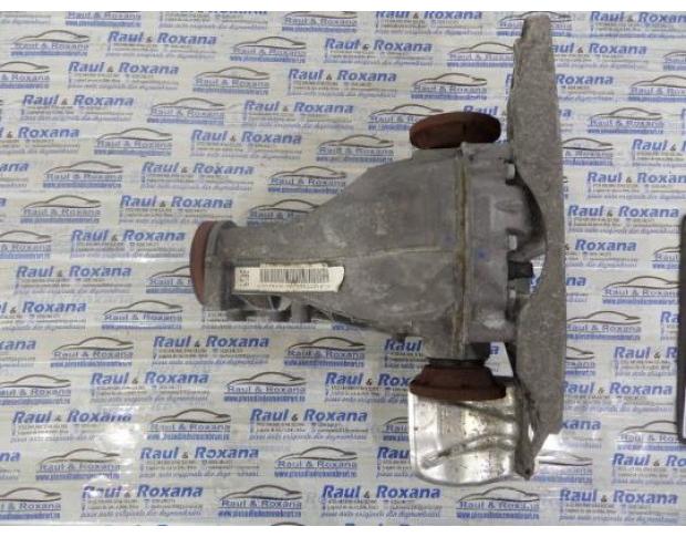 grup spate audi a4 8k 2.0tfsi 0ar525083b