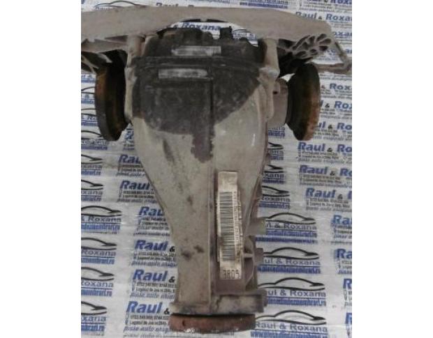 grup spate audi a5 3.0tdi ccw 0ar525083b