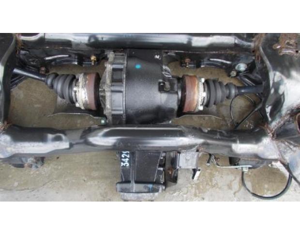 grup spate audi a6 2.5tdi ake din 2003