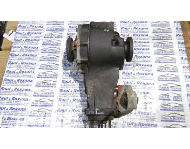 grup spate audi a6 allroad 01r525053e