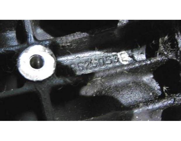 grup spate audi a6 allroad 01r525053e