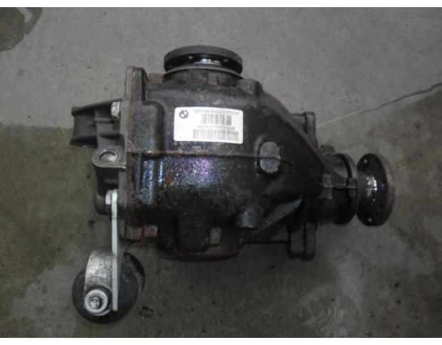 grup spate bmw 3  (e46) 1998-2005/04