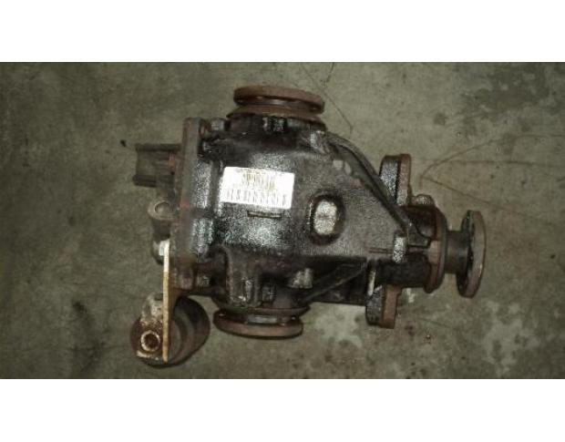 grup spate bmw 3  (e46) 1998-2005/04