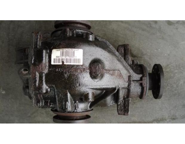 grup spate bmw 3  (e46) 1998-2005/04