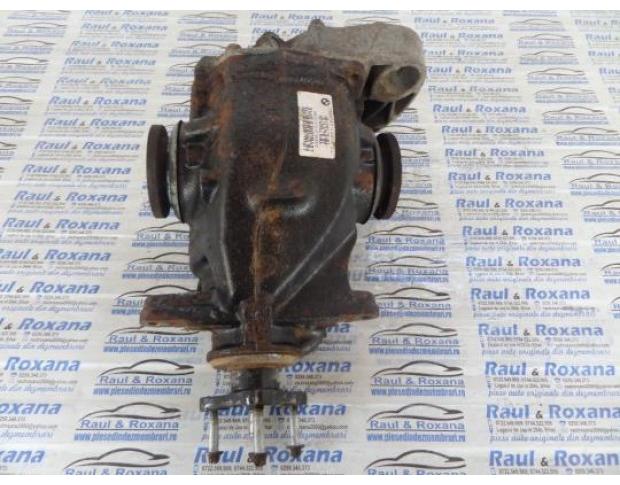 grup spate bmw 3(e90) 2.0d 755667401