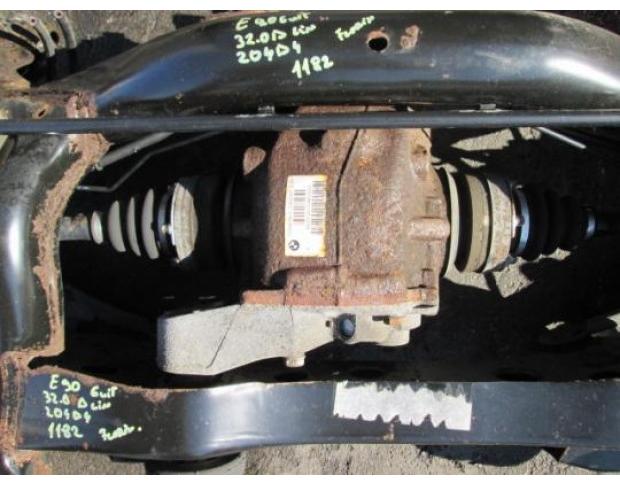 grup spate bmw 320 2.0d e90