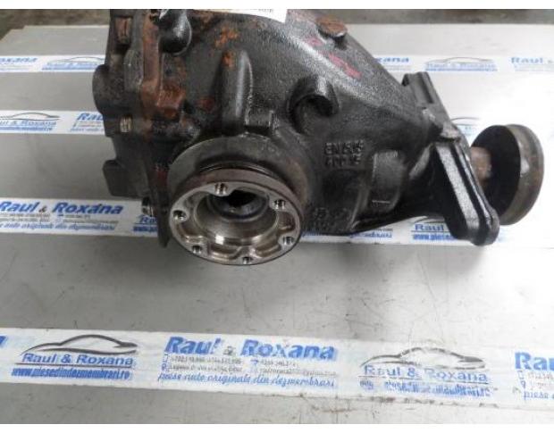 grup spate bmw  530 e61 2.0d