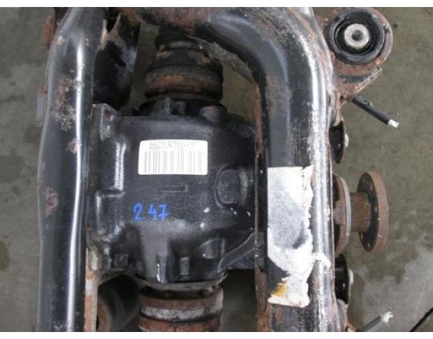 grup spate bmw e46 320 2.0d