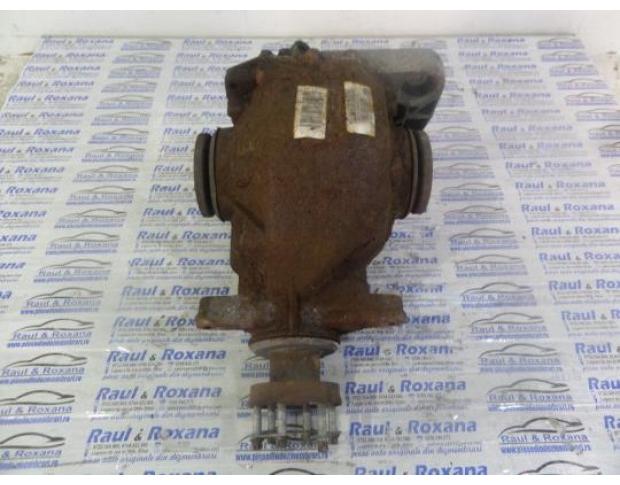 grup spate bmw e61 525 2.5d 256d2 7542514-01